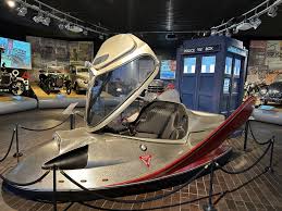 Resultado de imagen para whomobile