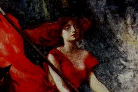 Картинки по запросу morrigan