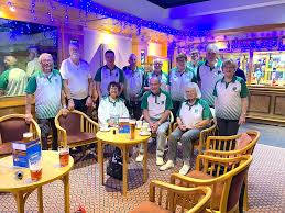 Image result for Severalls Jubilee Bowls Club