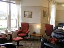 Image result for Beechgrove-Moffat Bowling Club