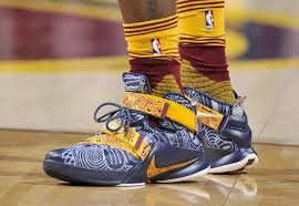 Image result for lebron james shoes