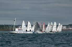 Image result for Tonbridge Town Sailing Club
