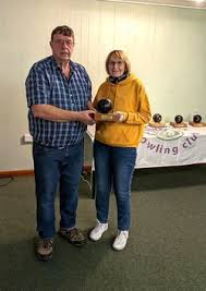 Image result for Bagworth Bowling Club