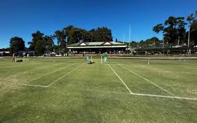 Image result for Bridgnorth Lawn Tennis Club