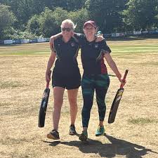 Image result for Grayshott Cricket Club