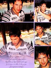 Image result for Juan Francisco García Postigo