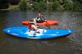 Image result for Chester Canoe Club