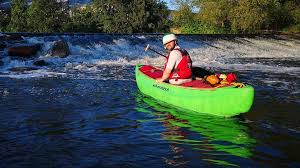 Image result for Wycc (West Yorkshire Canoe Club)