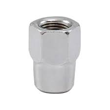 Image result for M10 Hutmutter