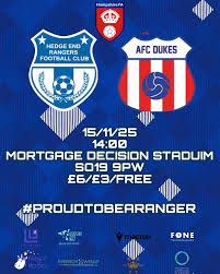 Image result for Border & Heath End Football Club