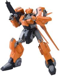 「アマノ・ヒカル 機動戦艦ナデシコ The prince of darkness」の画像検索結果