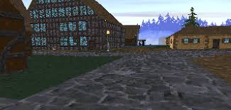 Image result for Upwood Cc