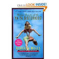 Divine Secrets of the Ya-Ya Sisterhood