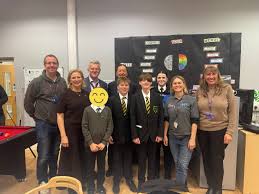 Image result for Reigate and Redhill Ymca