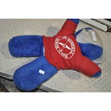 Image result for St Austell Canoe Club