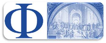 Image result for numero aureo