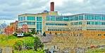 File:HNTB Headquarters Kansas City.jpg - Wikipedia, the free ...