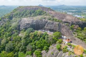 Image result for Дамбулла