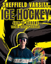 Image result for Sheffield University Snowboard Club