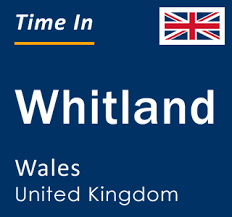Image result for Whitland