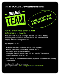 Image result for Draycott Sports Centre Ltd