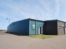 Image result for Margate Indoor Bowls Club