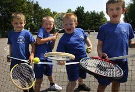 Image result for Ferndown Sports Badminton Club