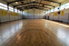 Image result for Formby Badminton Club