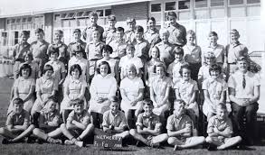 Image result for Badgercote Badminton Club