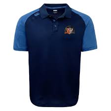 Image result for Canterbury Rugby Football Club