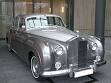 250px-RollsRoyceSilverCloud1_ ...