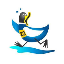 Image result for Alchester Running Club