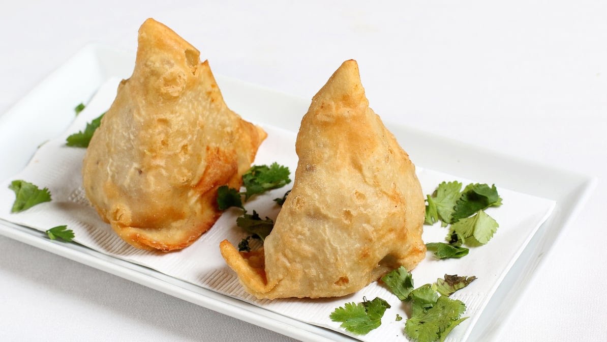 Clay Oven Indian Restaurant photo 2
