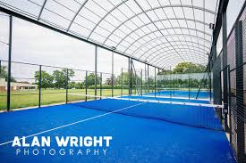 Image result for Henfield Tennis Club