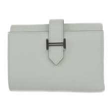 Image result for Epsom Z-Tri