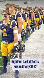 Image result for Herdings Park Football Club