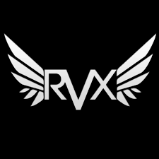 Image result for   㖃      R X v  