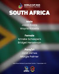 Image result for Chipstead Bowling Club