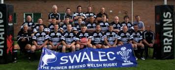 Image result for Cwmcarn United Rfc