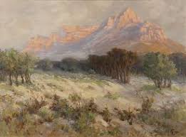 Image result for Glossopdale Devils