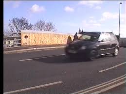 Image result for Copnor Bridge Bowling Association