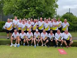 Image result for Thorpe Bay Bowling Club