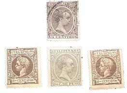 Image result for Pachymetopon grande