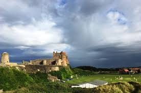 Image result for Tillside Cc