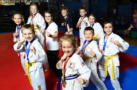 Image result for Ipswich Judo Club
