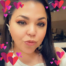 Image result for "maría isabel"