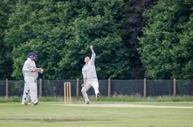 Image result for Southgate Adelaide Cricket Club