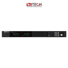 Image result for ве...iw=1280