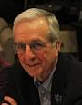 Photo of Dick Zeller