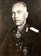 Ion Antonescu - Wikipedia, the free encyclopedia